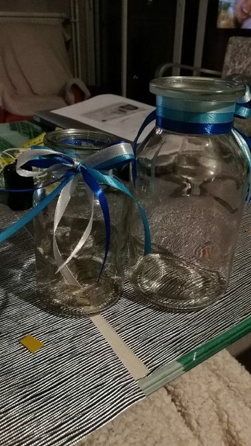 Mes vases - 2