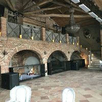 C'était il y a 15 jours. .. déjà - 3