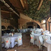 C'était il y a 15 jours. .. déjà - 4