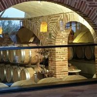 C'était il y a 15 jours. .. déjà - 5