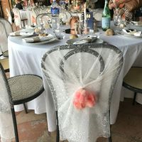 C'était il y a 15 jours. .. déjà - 6