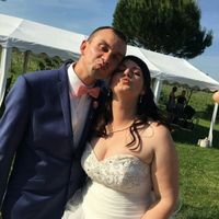 C'était il y a 15 jours. .. déjà - 7