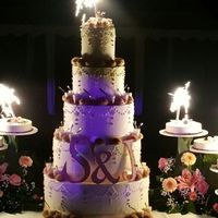 C'était il y a 15 jours. .. déjà - 8