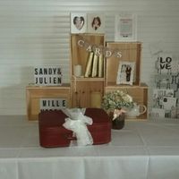 C'était il y a 15 jours. .. déjà - 9