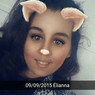 Dorine