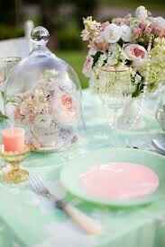 Mariage pastel. - 3