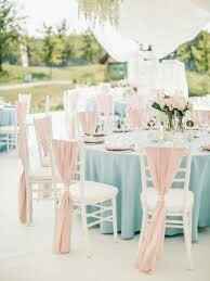 Mariage pastel. - 5