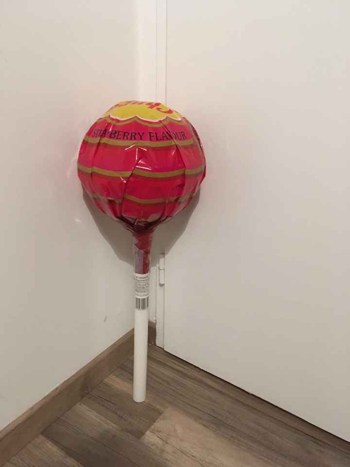  Dernier achat et création. - 3