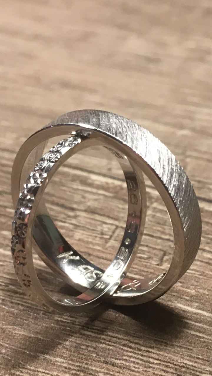  Des soignantes par ici? - 1