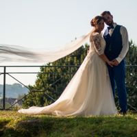 Dans une semaine déjà 1 ans - 3