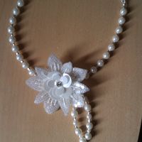 Idée collier