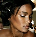 maquillage