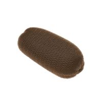 Coiffure Mariée - 1