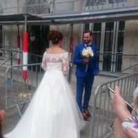 La plus belle journée de notre vie. - 4