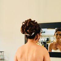 La plus belle journée de notre vie. - 6