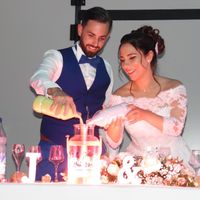 La plus belle journée de notre vie. - 7