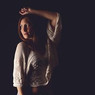 Alison