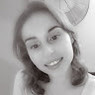 Helene
