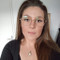 Delphine