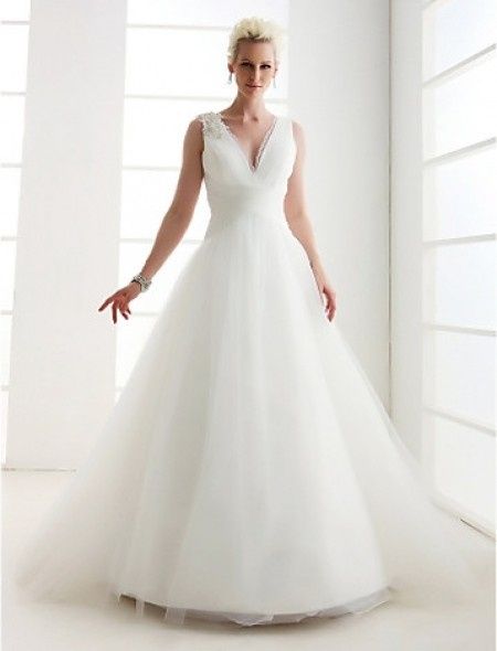 Mariage le 11 octobre 2014 - 1