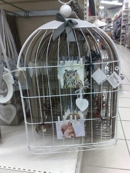 Mariage le 11 octobre 2014 - 1