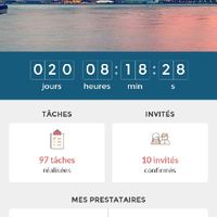 Montrez moi vos compteurs!! - 1