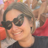 Julie