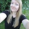 Adélaïde