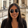 Yessica