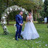 Tu as trouvé combien de prestataires sur Mariages.net ? ❤️ - 1