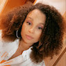 Alexia
