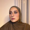 Meryem