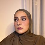 Meryem
