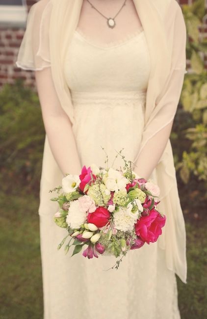 bouquet