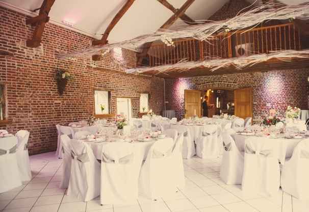 dÃ©co salle