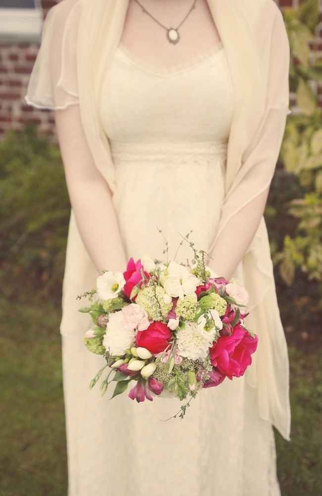 bouquet