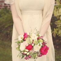 bouquet