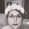 Audrey