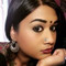 Sivaranjani