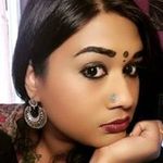 Sivaranjani