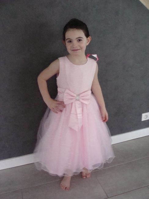 katia de face