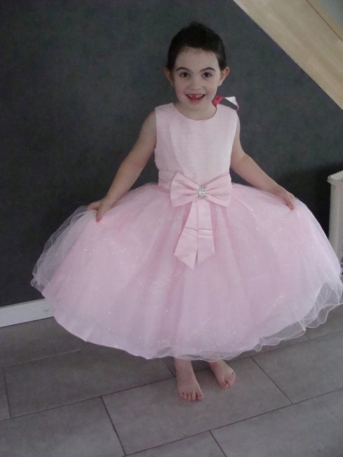 robe katia amplitude!