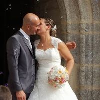 le bisous parmi tant d'autres