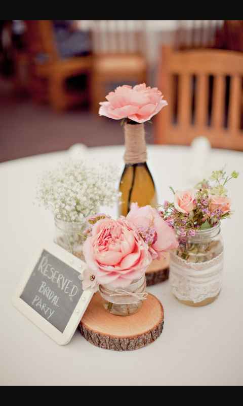 Mon premier prototype de faire part! - 3