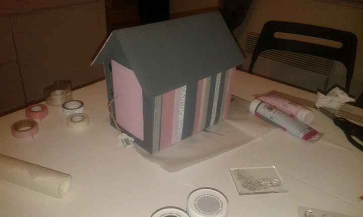 Deco maison!!!! on ne m arrête plus!!! - 2