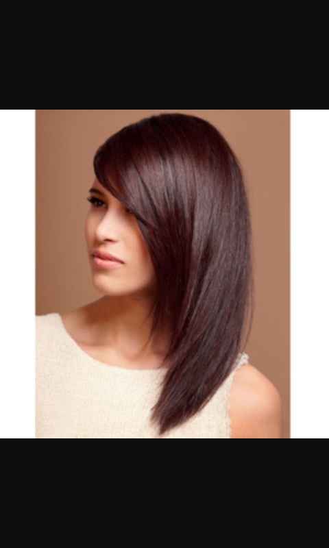 Help! besoin d aide inspiration accessoire coiffure - 4