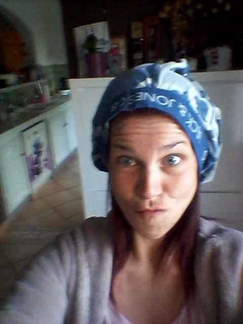 Mon evdjf!!!!!! un régal! - 3