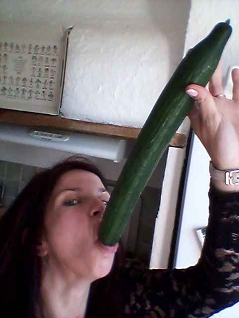 Mon evdjf!!!!!! un régal! - 5