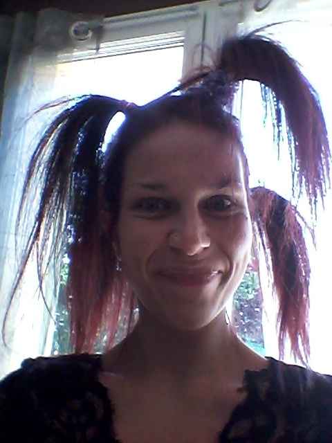 Mon evdjf!!!!!! un régal! - 6