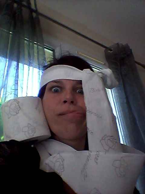 Mon evdjf!!!!!! un régal! - 7